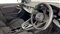Audi A3 Image 6