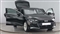 Audi A3 Image 9