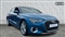 Audi A3 Image 1