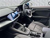 Audi A3 Image 2