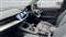 Audi A3 Image 2