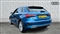 Audi A3 Image 3