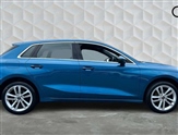 Audi A3 Image 4