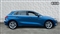 Audi A3 Image 4