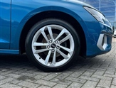 Audi A3 Image 5