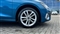 Audi A3 Image 5
