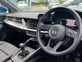 Audi A3 Image 6