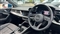 Audi A3 Image 6