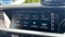 Audi A3 Image 7