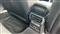 Audi A3 Image 10