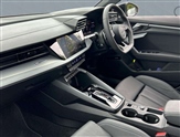 Audi A3 Image 2