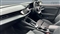 Audi A3 Image 2