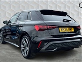 Audi A3 Image 3