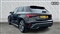 Audi A3 Image 3