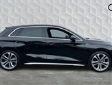 Audi A3 Image 4