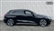Audi A3 Image 4