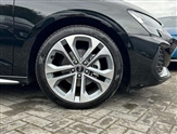 Audi A3 Image 5