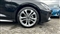 Audi A3 Image 5