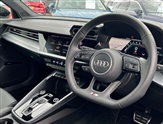 Audi A3 Image 6