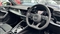 Audi A3 Image 6