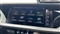 Audi A3 Image 7