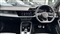 Audi A3 Image 8