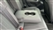 Audi A3 Image 10
