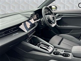 Audi A3 Image 2