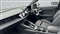 Audi A3 Image 2