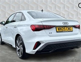 Audi A3 Image 3