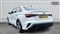 Audi A3 Image 3