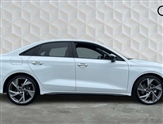 Audi A3 Image 4