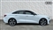 Audi A3 Image 4