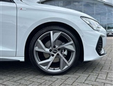 Audi A3 Image 5