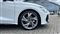 Audi A3 Image 5