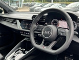 Audi A3 Image 6