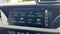 Audi A3 Image 7