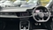 Audi A3 Image 8
