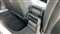 Audi A3 Image 10