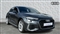 Audi A3 Image 1