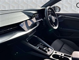 Audi A3 Image 2