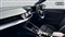 Audi A3 Image 2