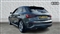 Audi A3 Image 3