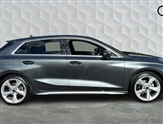 Audi A3 Image 4