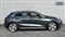 Audi A3 Image 4