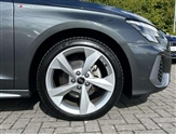 Audi A3 Image 5