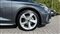 Audi A3 Image 5