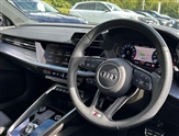 Audi A3 Image 6