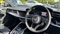 Audi A3 Image 6