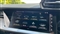 Audi A3 Image 7